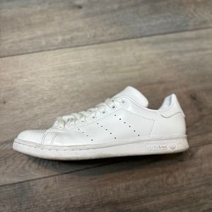 Adidas Stan Smith